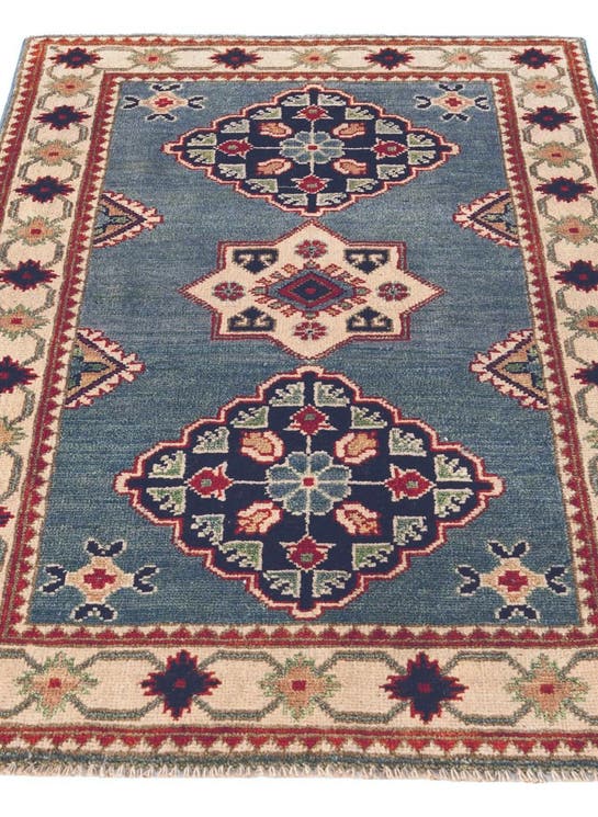 Additional image