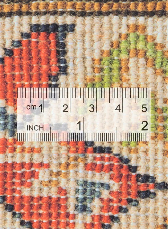 Additional image