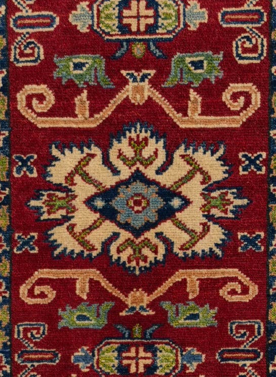 Additional image