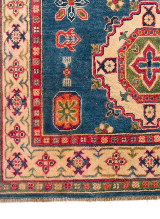 Additional image