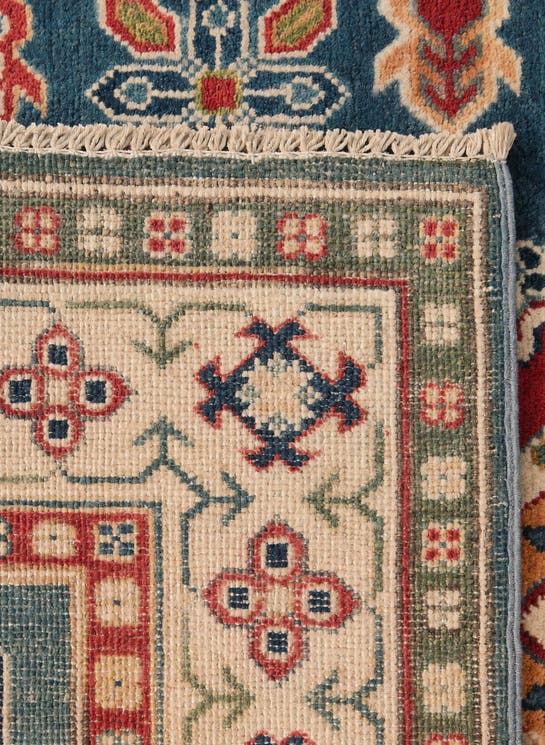 Additional image