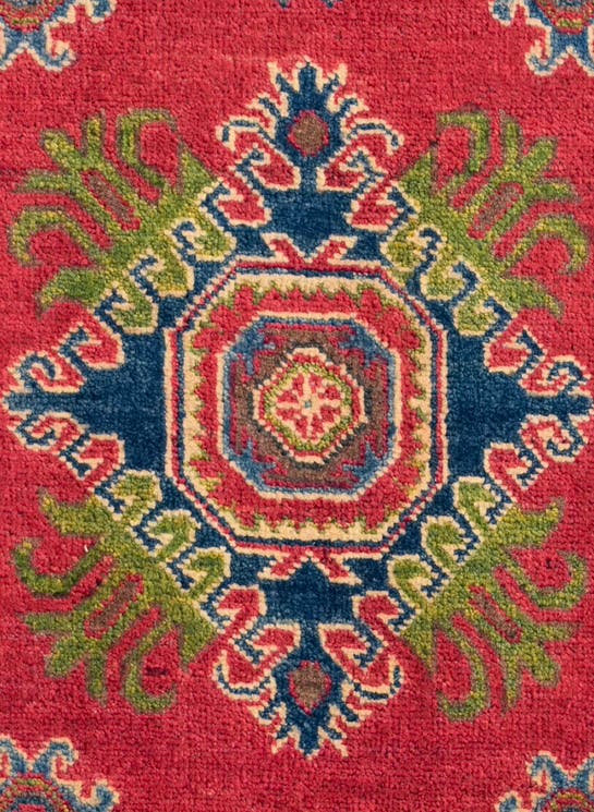Additional image