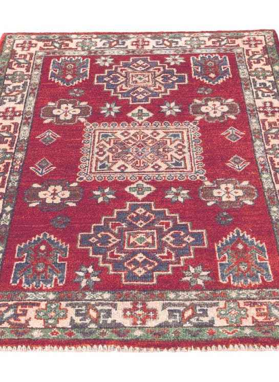 Additional image