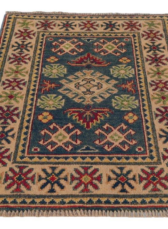 Additional image