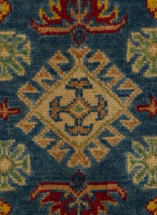 Additional image