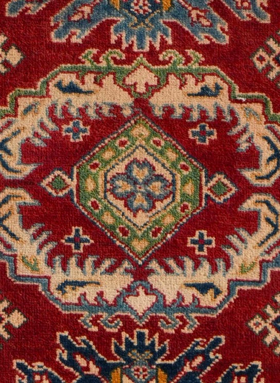 Additional image