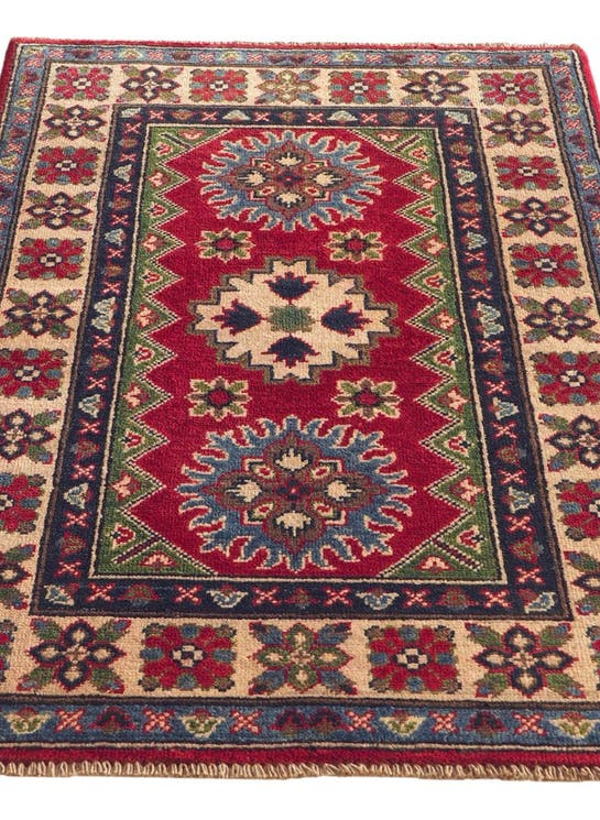 Additional image