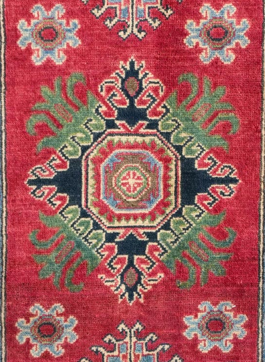 Additional image