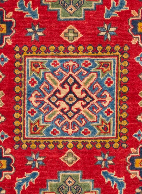 Additional image