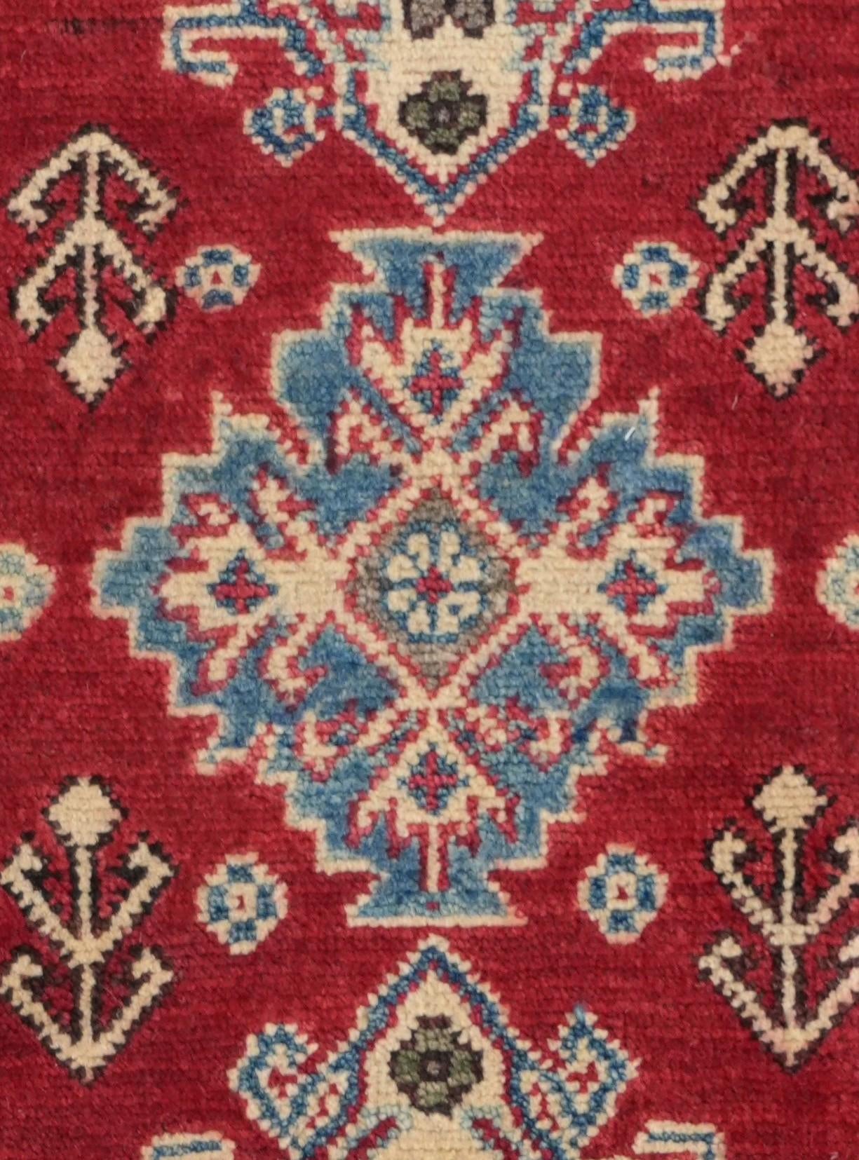 Additional image