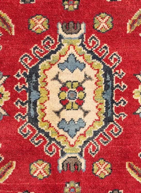 Additional image