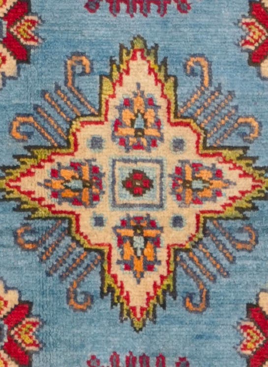 Additional image
