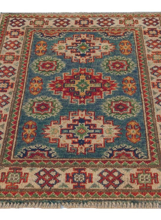 Additional image