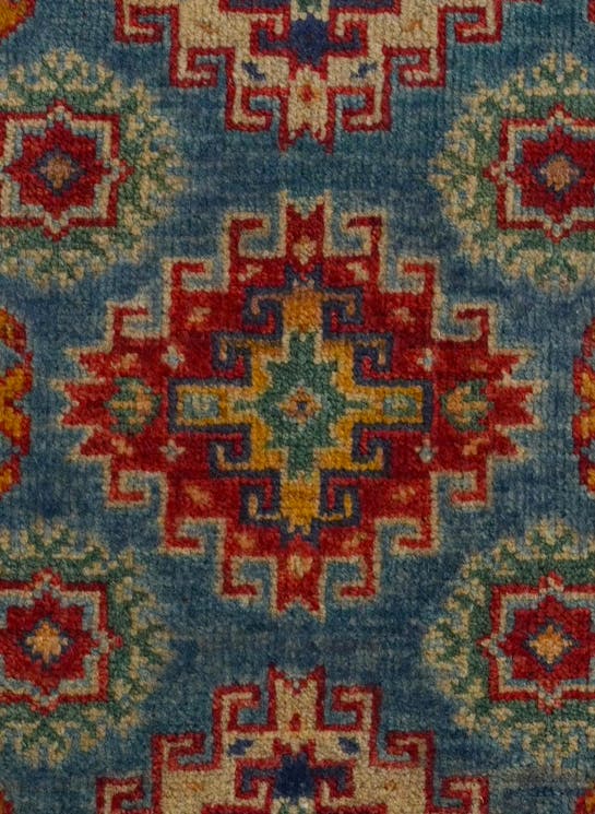 Additional image