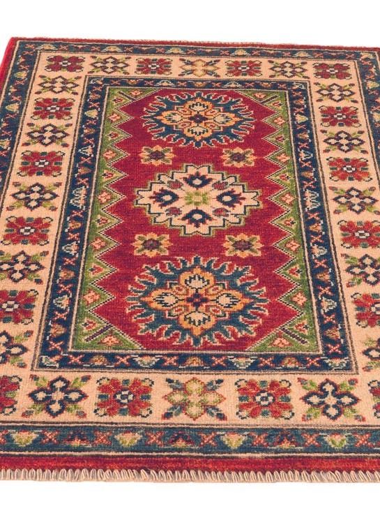 Additional image