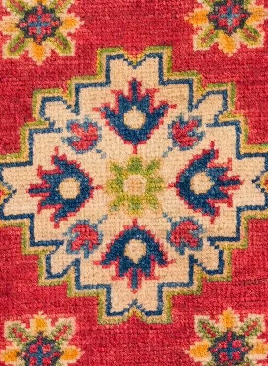 Additional image