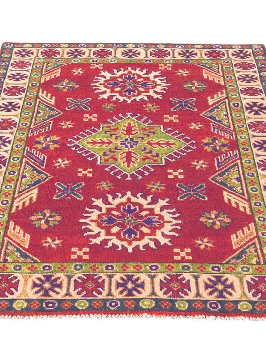 Additional image