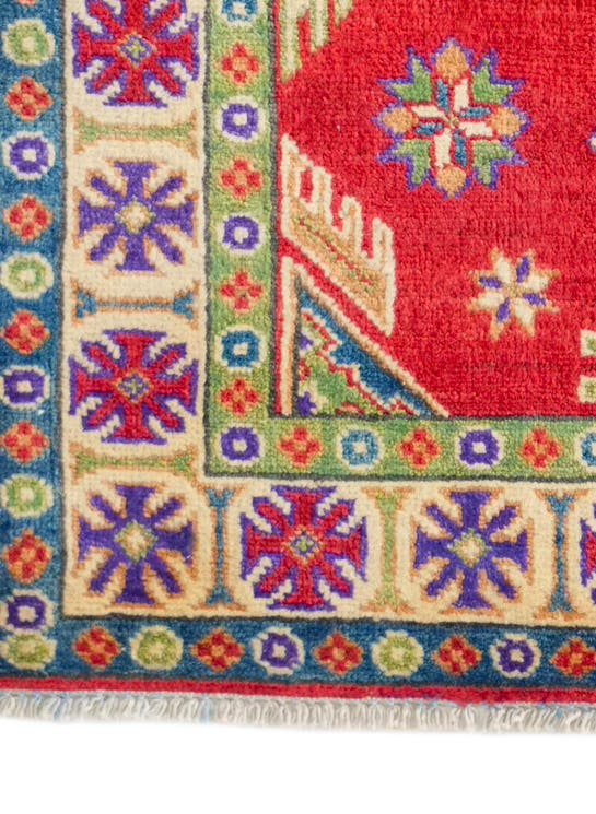 Additional image