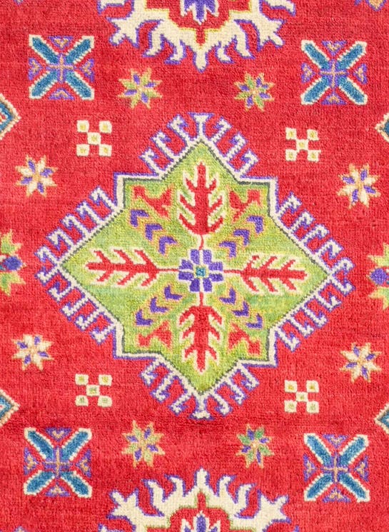 Additional image