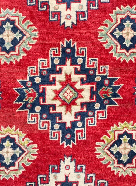 Additional image