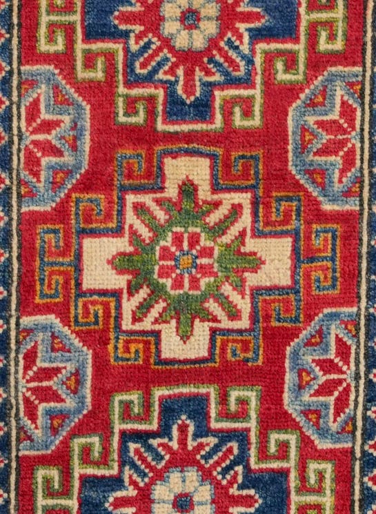 Additional image