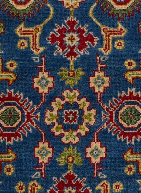 Additional image