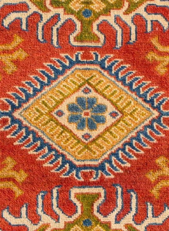 Additional image