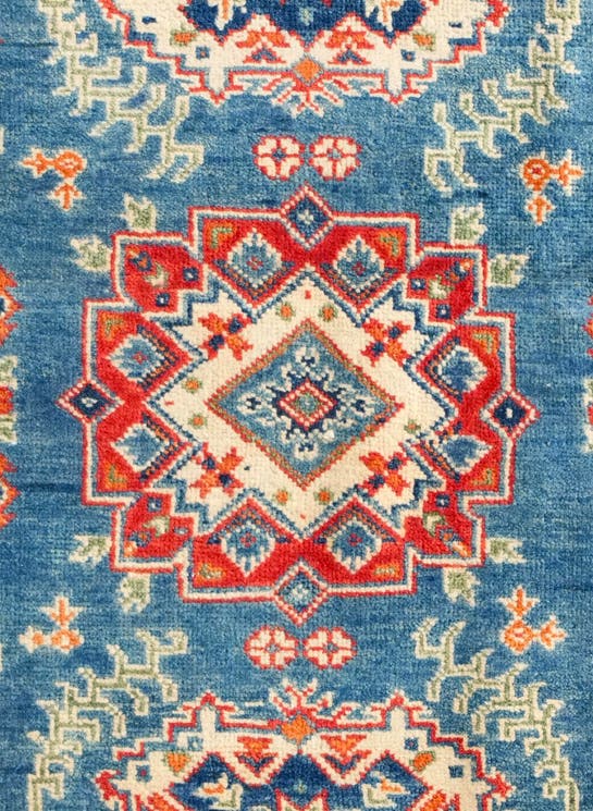 Additional image