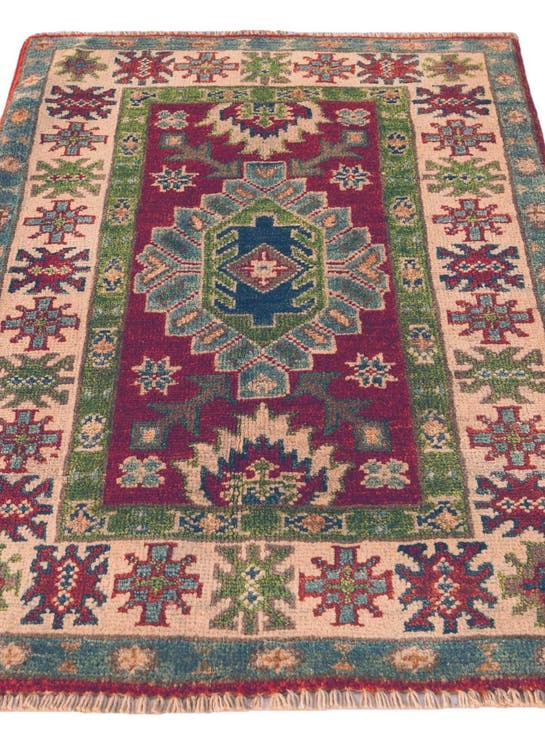 Additional image