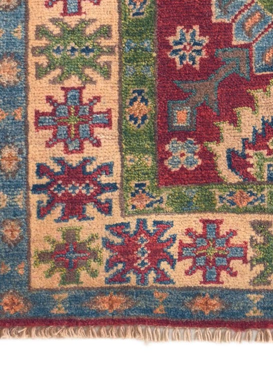 Additional image