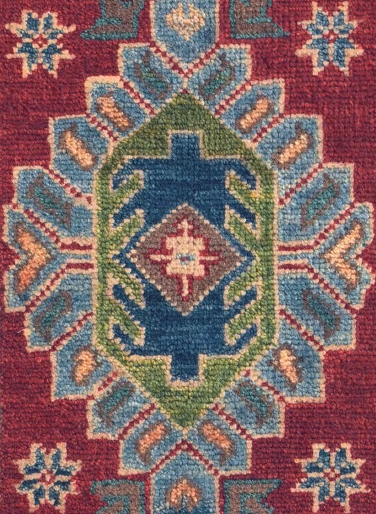 Additional image