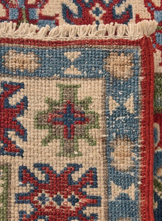 Additional image