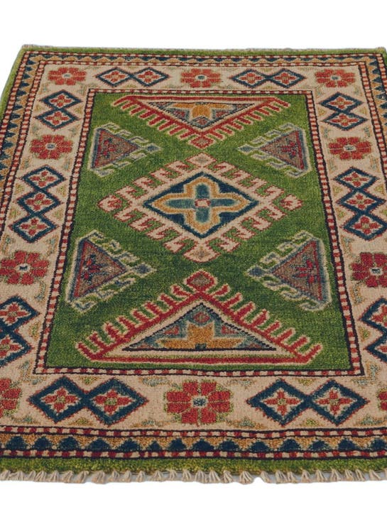 Additional image