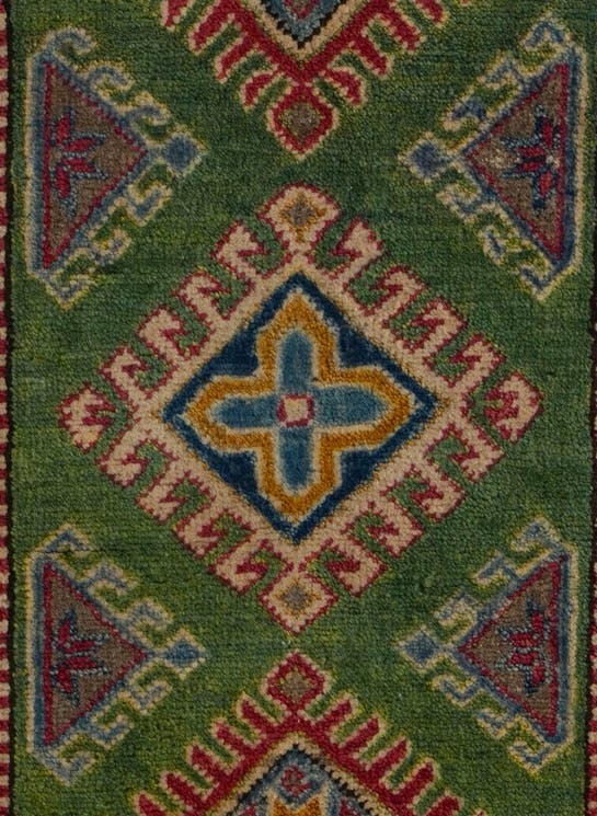 Additional image