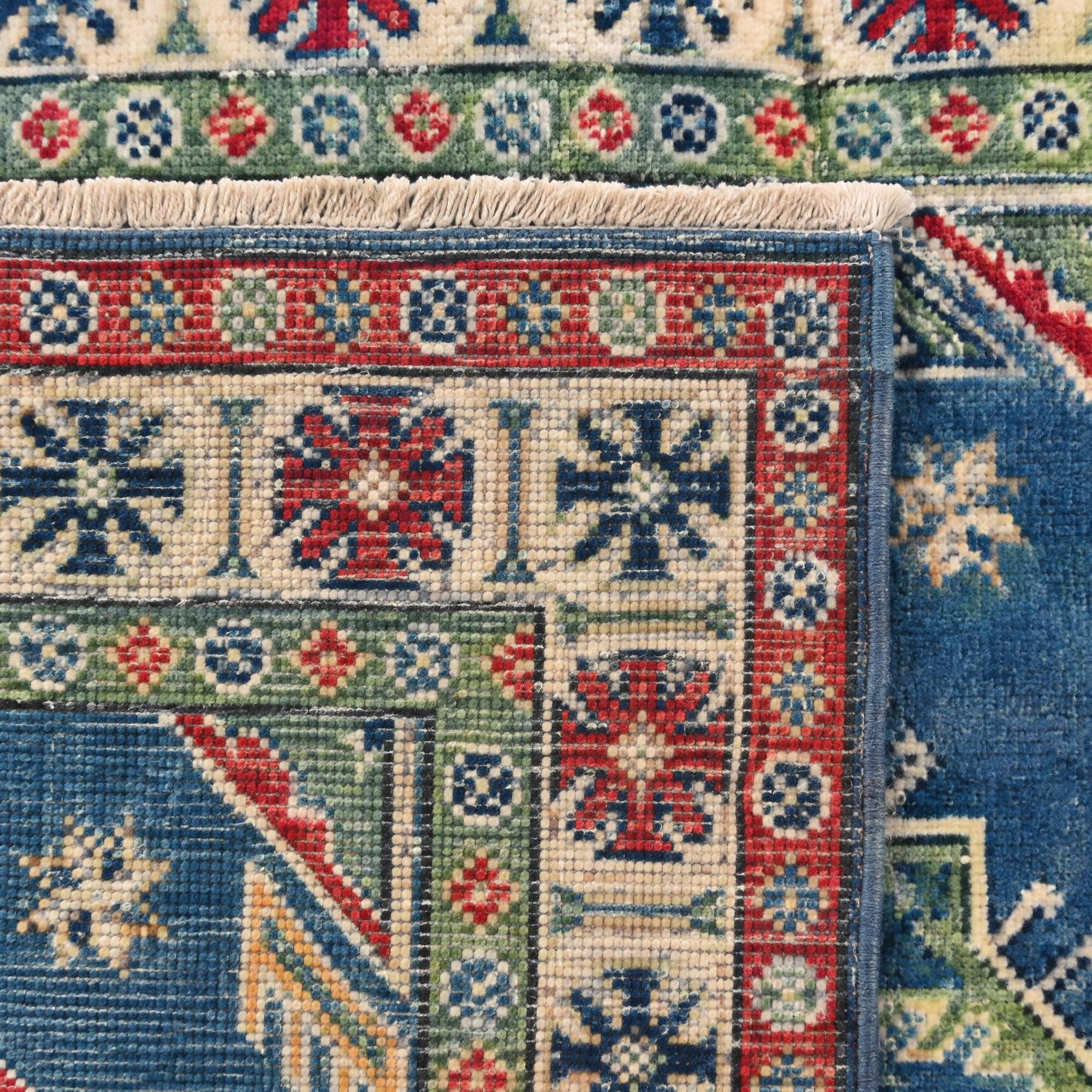 Additional image