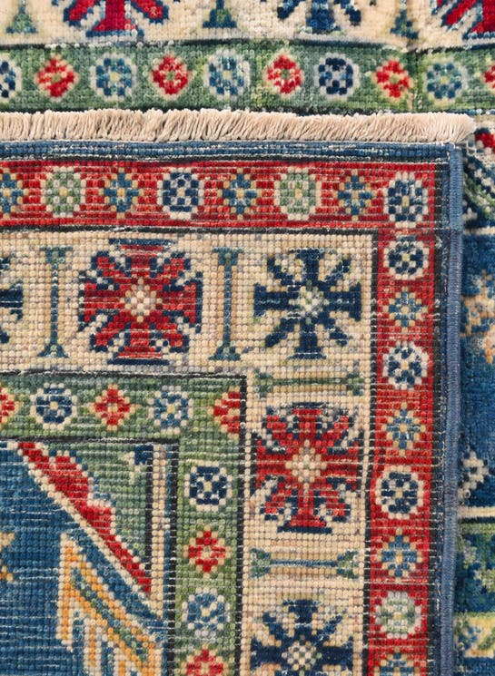 Additional image