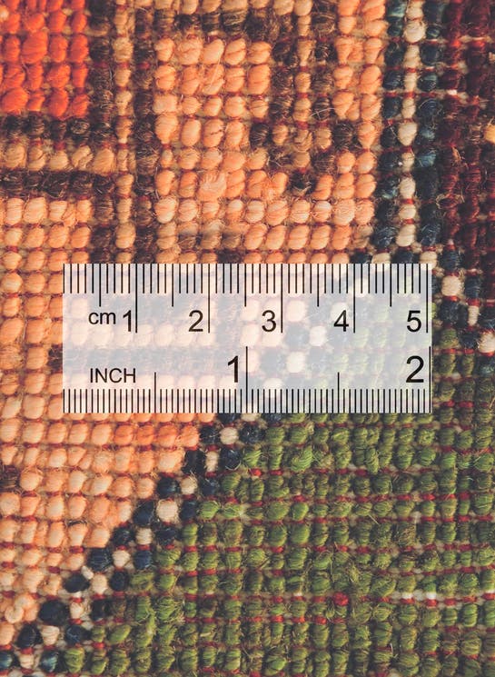 Additional image