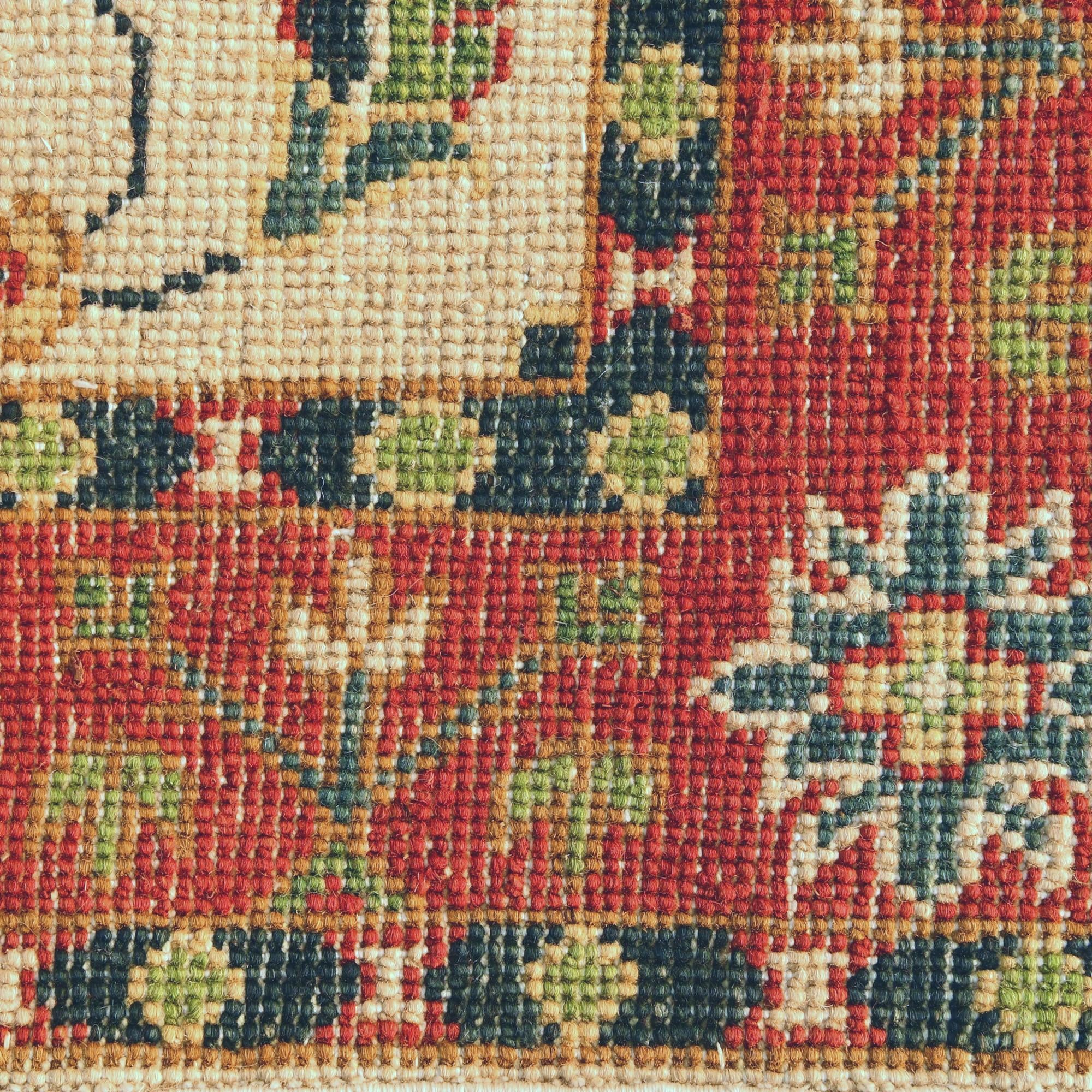 Additional image