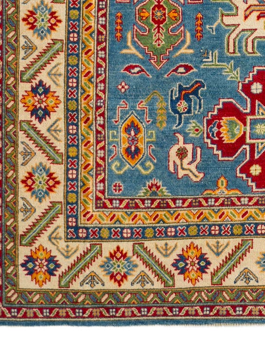 Additional image