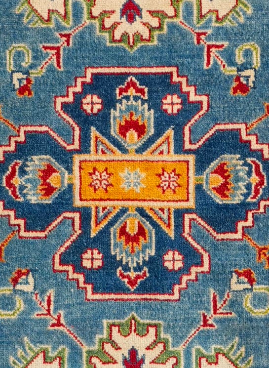 Additional image