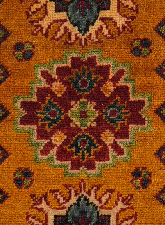 Additional image