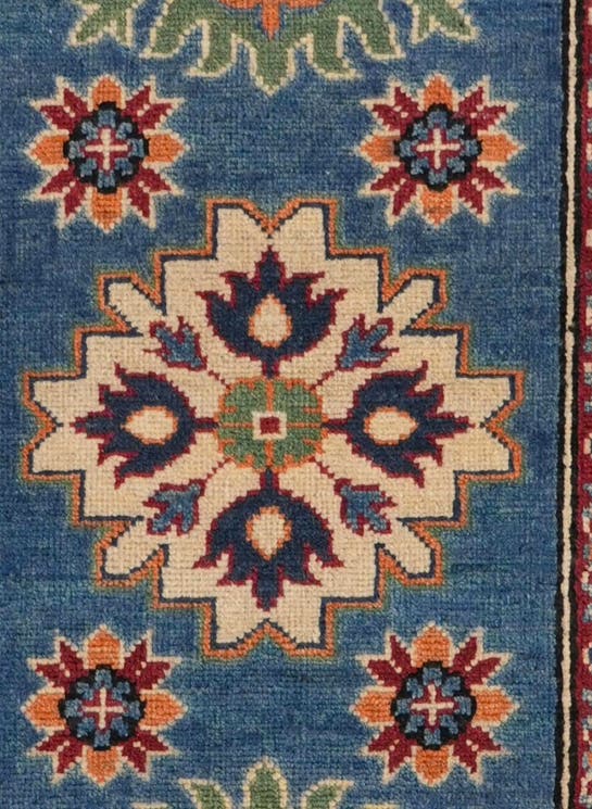 Additional image