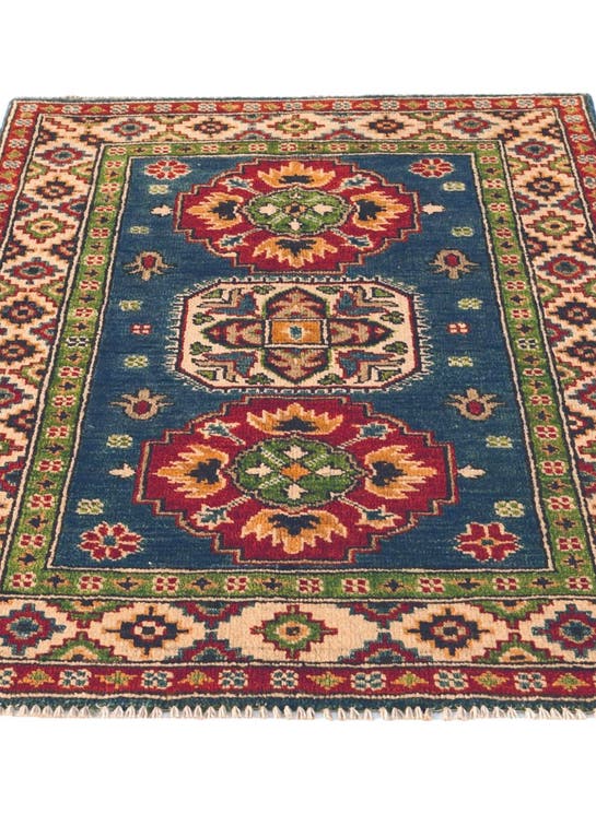 Additional image