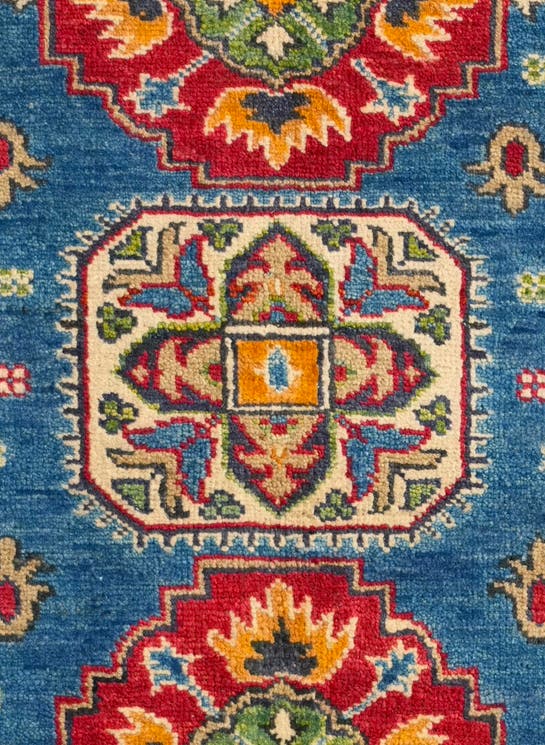 Additional image