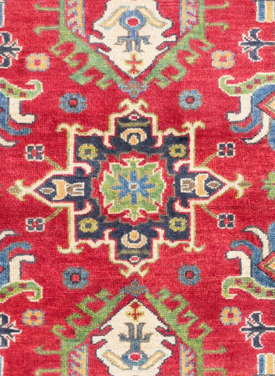 Additional image