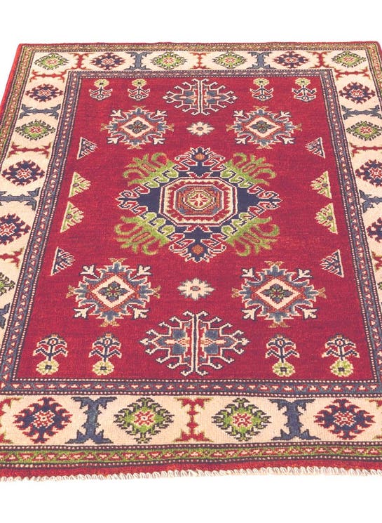 Additional image