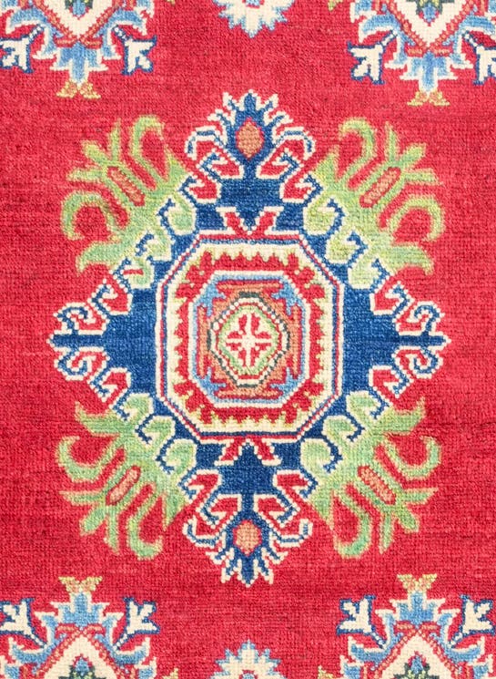 Additional image