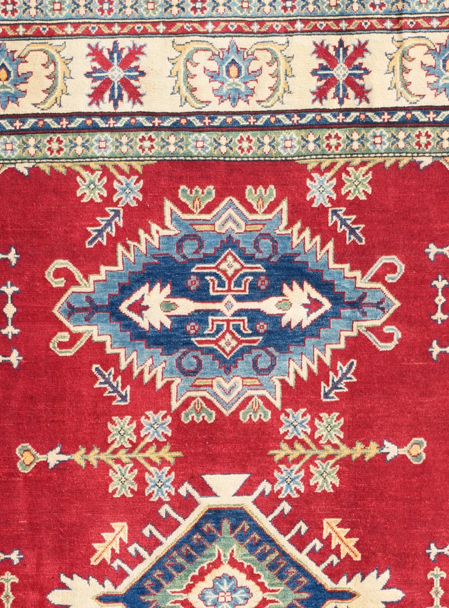 Additional image