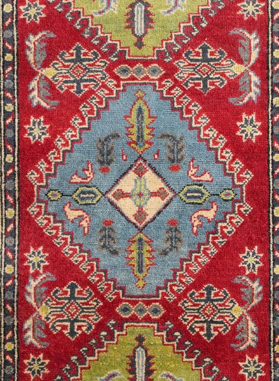 Additional image