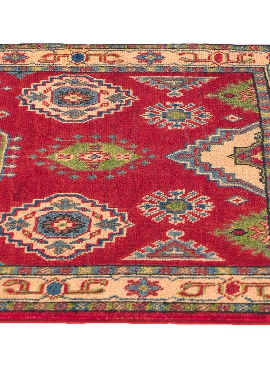 Additional image